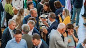 23 09 21 Academische Openingszitting 218