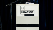 26 06 30 Proclamatie Geneeskunde 012