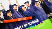 22 11 18 Mix And Match Uhasselt En Unamur 40