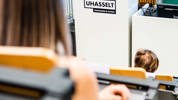 23 06 30 Proclamatie Mobiliteitswetenschappen WEB 035