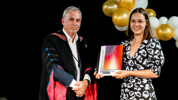 24 07 03 Proclamatie Biomedische Wetenschappen 117