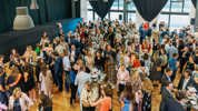 23 09 21 Academische Openingszitting 217