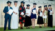 26 06 20 Proclamatie ARK Masters 045