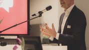 Uhasselt Nieuwjaarssymposium Waardegedrevenzorg Karoliencoenen 15