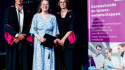 26 06 30 Proclamatie Geneeskunde 084