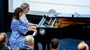 22 07 05 Proclamatie GLW WEB085