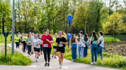 Campusrun 2023 116