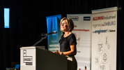 26 09 11 Proclamatie IIW 2Dezit WEB 082
