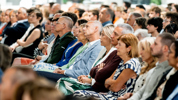 24 07 03 Proclamatie Biomedische Wetenschappen 023