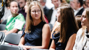 26 09 12 Proclamatie RWS WEB 062