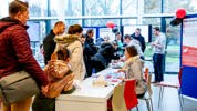 23 11 26 Dag Van De Wetenschap Gebouwd 102