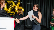 26 09 12 Proclamatie RWS WEB 110