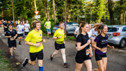 Campusrun 2023 98