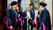 24 09 19 Stoet Der Togati En Ontvangst Bij De Gouverneur 070