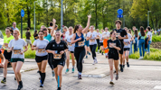 Campusrun 2023 112