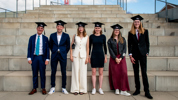 27 06 25 Proclamatie Mobiliteit 97