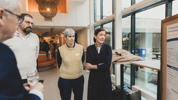 Uhasselt Nieuwjaarssymposium Waardegedrevenzorg Karoliencoenen 96