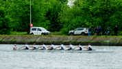 26 05 03 Hasseltse Studentenregatta En BK Studentenroeien 041