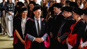 26 09 12 Proclamatie RWS WEB 077