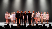 Universiteitsconcert SCALA 064