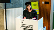 26 06 29 Proclamatie IMOB 013