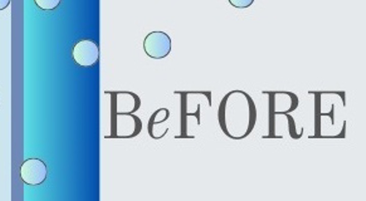 Before (1) (1)
