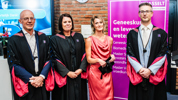 24 09 04 Proclamatie GLW BMW Vvk Hce 047