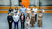 24 09 04 Proclamatie 2De Periode ARK 033 2