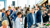 26 09 12 Proclamatie Rechten Masters 094