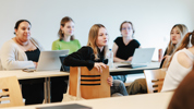 Casussessie Politicologie En Bestuurskunde 016 0143
