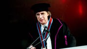 22 05 25 Dies Natalis WEB 80