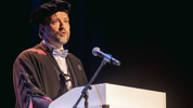 26 09 02 Proclamatie BEW 031