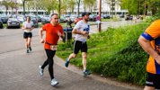 Campusrun 2023 185