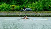 26 05 03 Hasseltse Studentenregatta En BK Studentenroeien 014