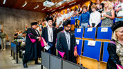 26 06 29 Proclamatie IMOB 005