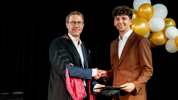 24 07 03 Proclamatie Biomedische Wetenschappen 065