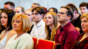 26 09 11 Proclamatie SW 019