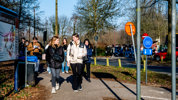 22 03 10 Proefdagen 04