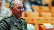 23 09 21 Academische Openingszitting 033