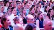 26 06 30 Proclamatie Geneeskunde 023
