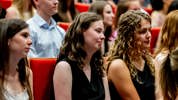 22 07 05 Proclamatie GLW WEB057