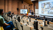 23 07 07 Proclamatie Statistiek 43