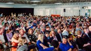 23 06 30 Proclamatie Bedrijfseconomische Wetenschappen Master WEB 092