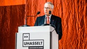 23 06 30 Proclamatie Ingenieurswetenschappen WEB 060