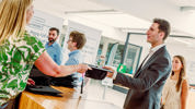 23 06 30 Proclamatie Bedrijfseconomische Wetenschappen Master WEB 013