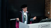 7 September 2022 Proclamatie 2De Periode Statistiek 038