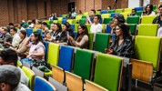 26 09 11 Proclamatie Statistiek 2Dezit WEB 057