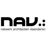 Nav