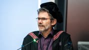 7 September 2022 Proclamatie 2De Periode Statistiek 024