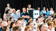 23 06 30 Proclamatie Ingenieurswetenschappen WEB 023